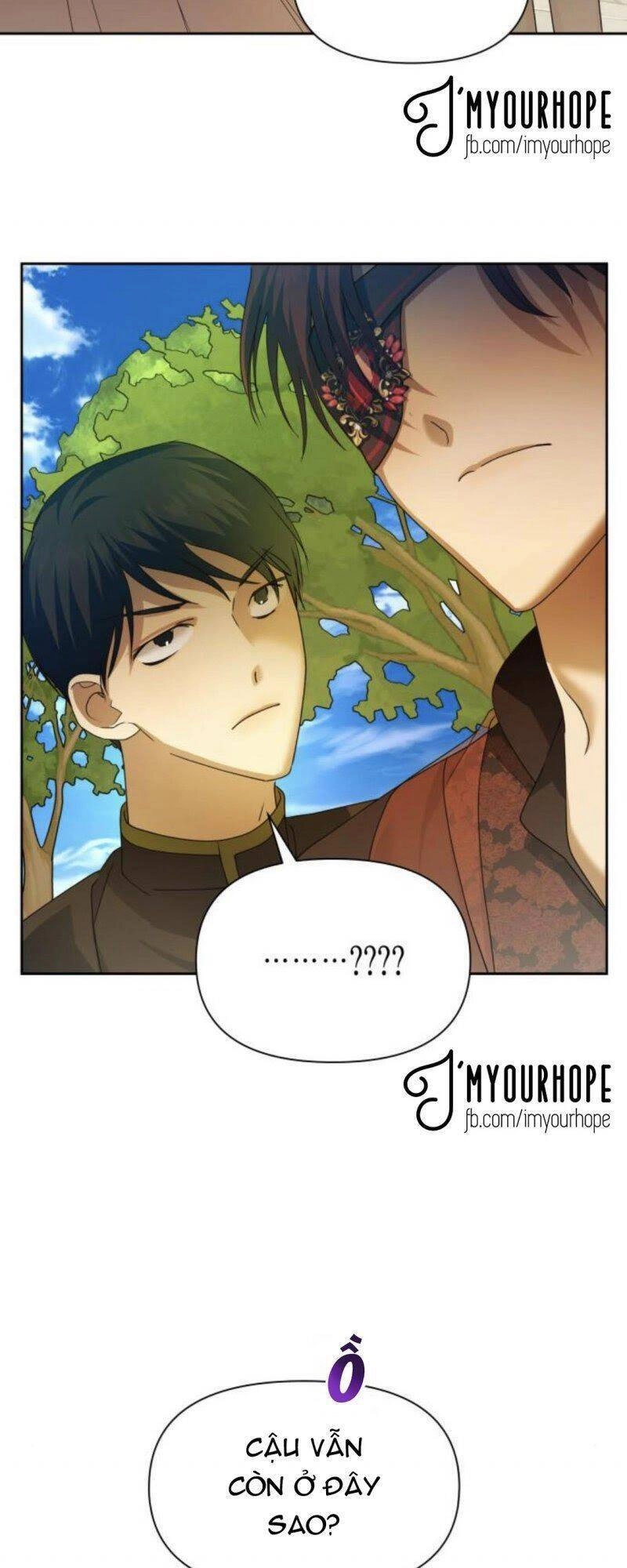 Tôi Muốn Trở Thành Cô Ấy Chỉ Một Ngày Chapter 88 - 28