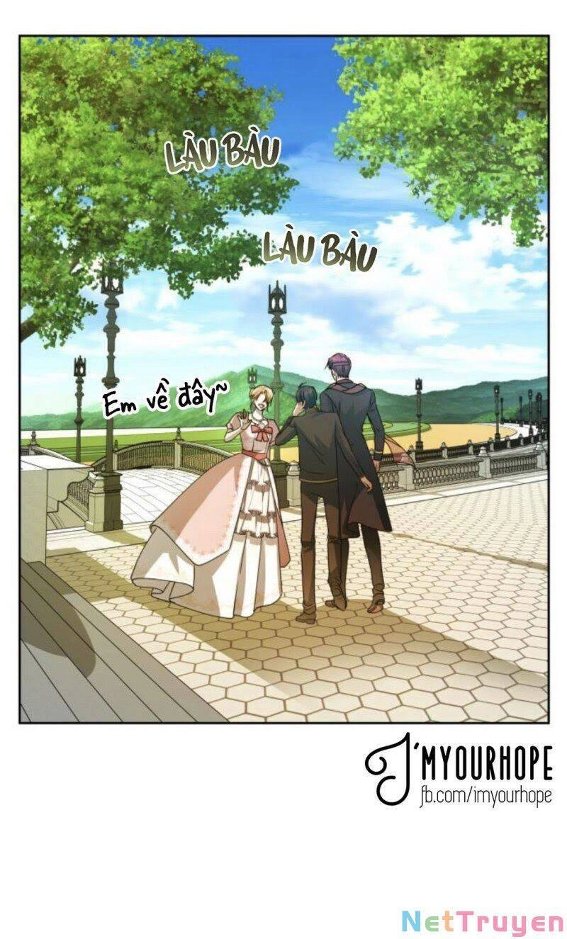 Tôi Muốn Trở Thành Cô Ấy Chỉ Một Ngày Chapter 88 - 30