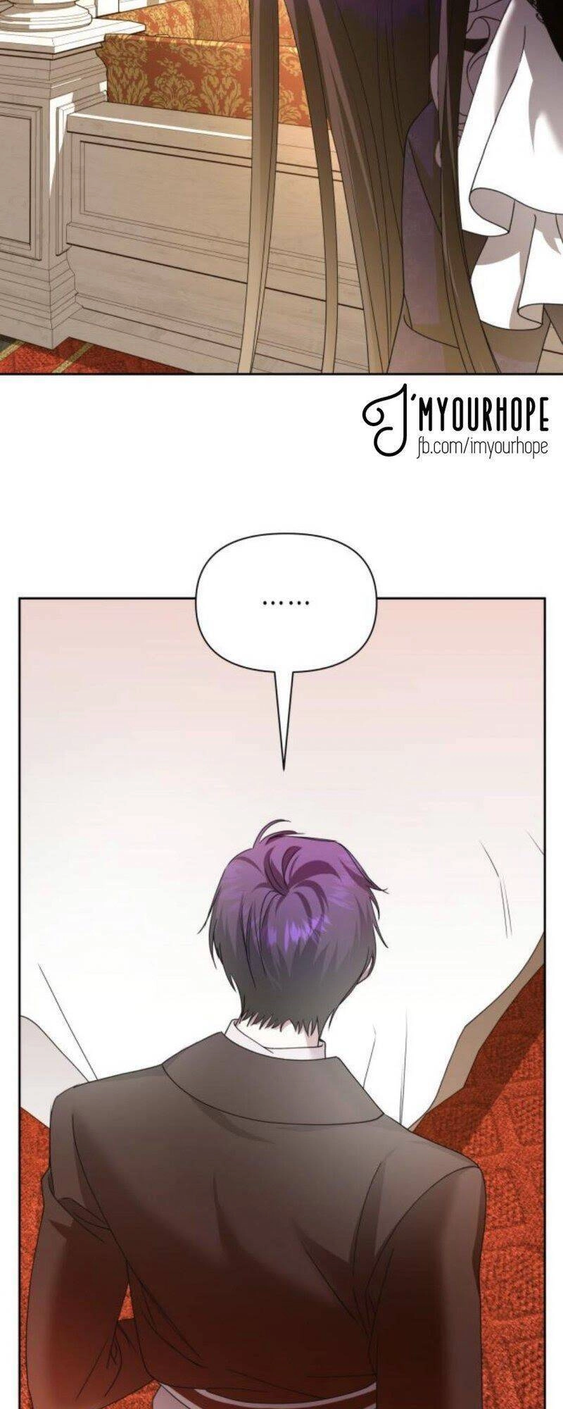 Tôi Muốn Trở Thành Cô Ấy Chỉ Một Ngày Chapter 88 - 37