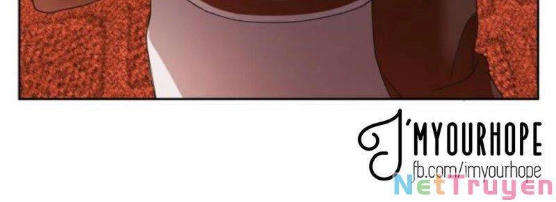 Tôi Muốn Trở Thành Cô Ấy Chỉ Một Ngày Chapter 88 - 38