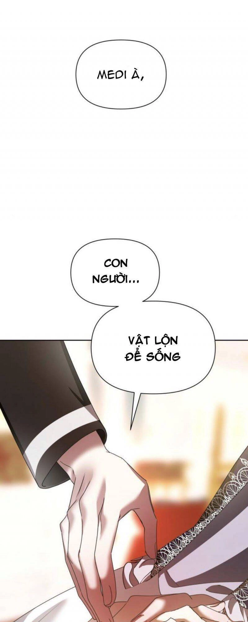 Tôi Muốn Trở Thành Cô Ấy Chỉ Một Ngày Chapter 88 - 39