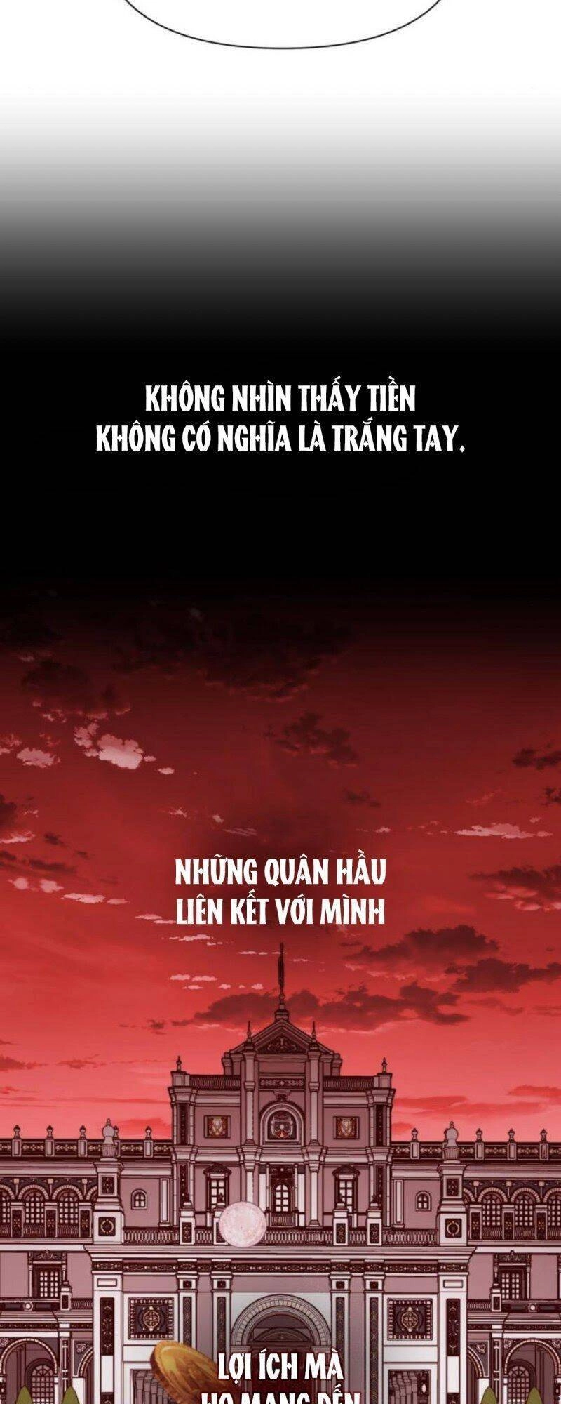 Tôi Muốn Trở Thành Cô Ấy Chỉ Một Ngày Chapter 88 - 48