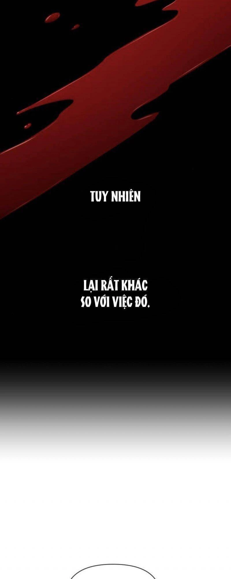 Tôi Muốn Trở Thành Cô Ấy Chỉ Một Ngày Chapter 88 - 50