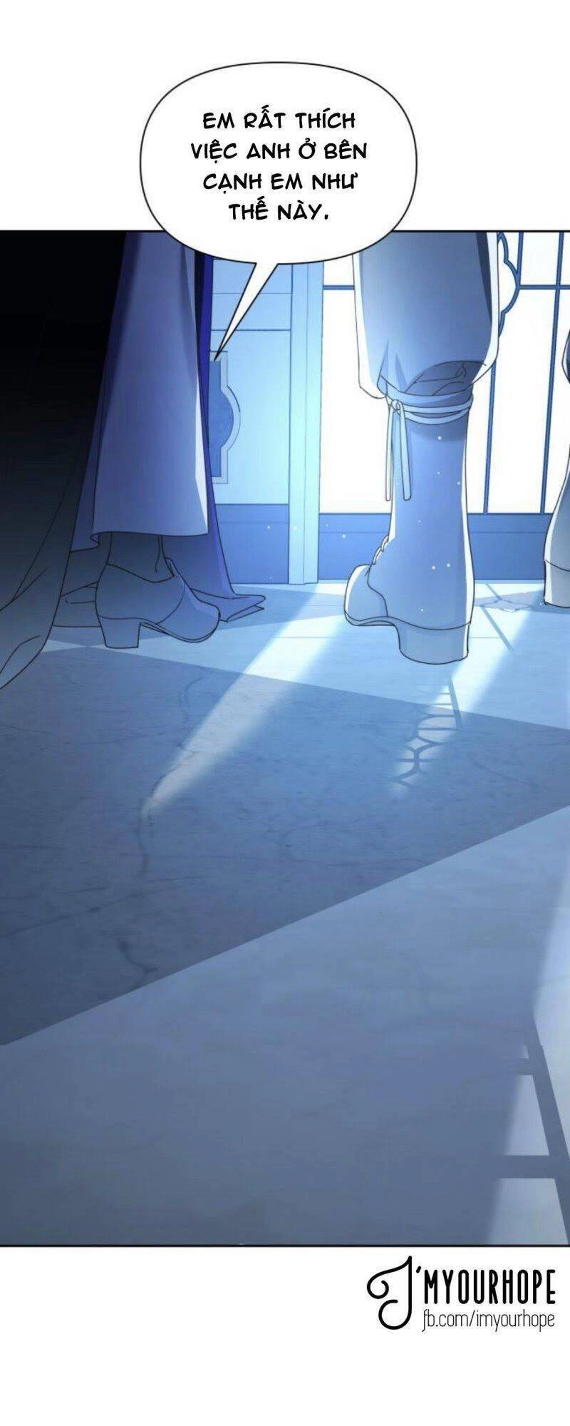 Tôi Muốn Trở Thành Cô Ấy Chỉ Một Ngày Chapter 88 - 52