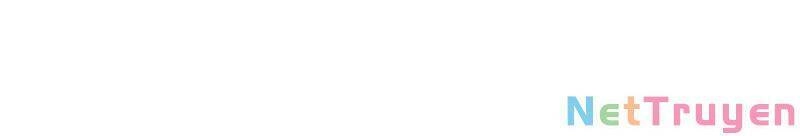 Tôi Muốn Trở Thành Cô Ấy Chỉ Một Ngày Chapter 88 - 53