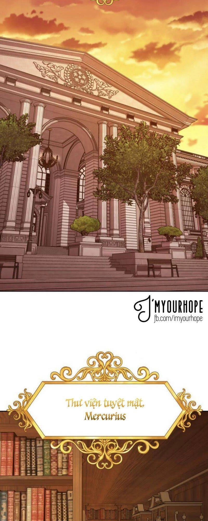 Tôi Muốn Trở Thành Cô Ấy Chỉ Một Ngày Chapter 88 - 55