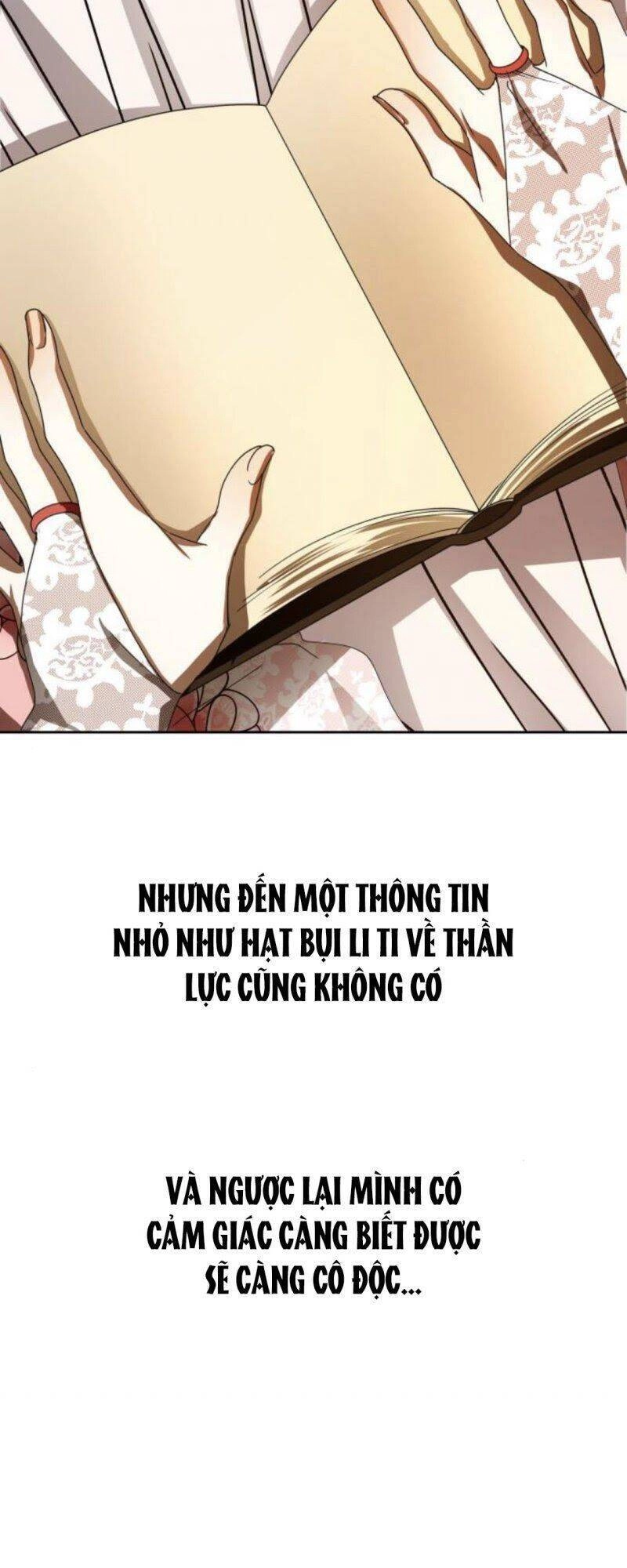 Tôi Muốn Trở Thành Cô Ấy Chỉ Một Ngày Chapter 88 - 59