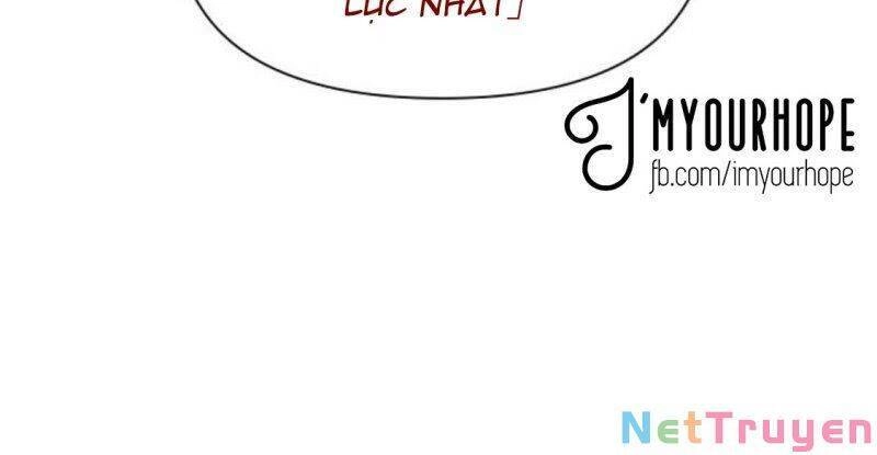 Tôi Muốn Trở Thành Cô Ấy Chỉ Một Ngày Chapter 88 - 61