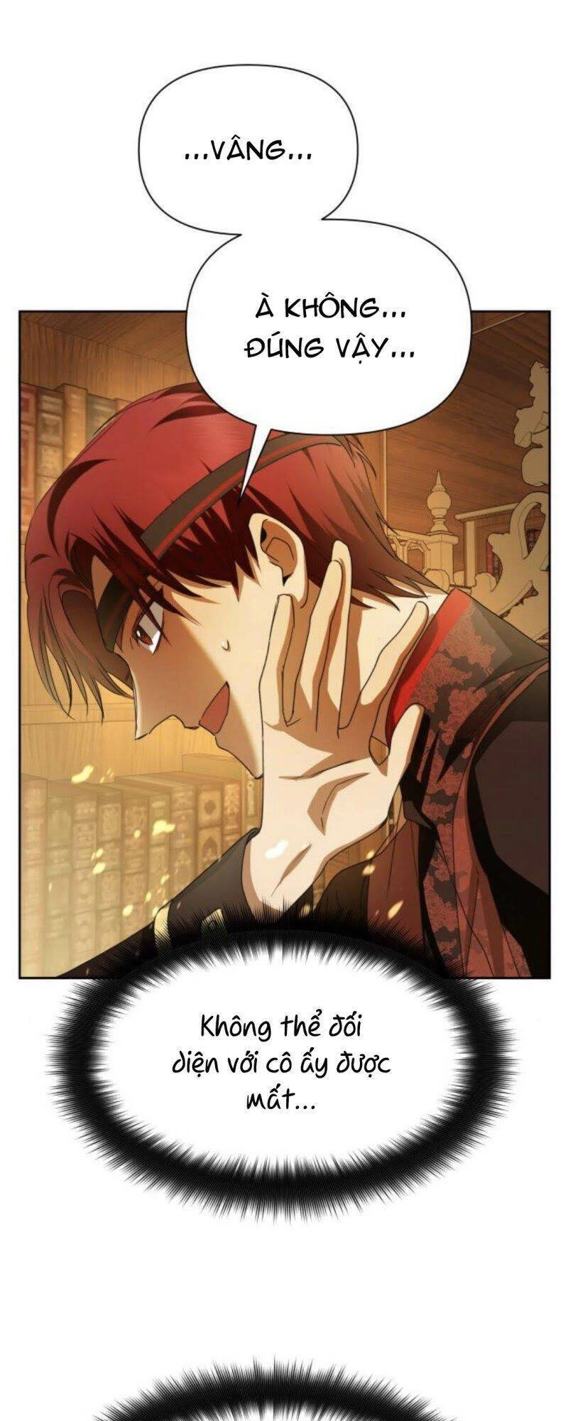 Tôi Muốn Trở Thành Cô Ấy Chỉ Một Ngày Chapter 88 - 64