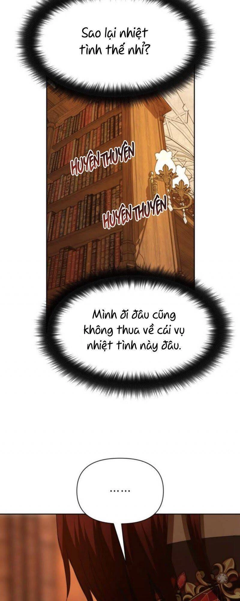 Tôi Muốn Trở Thành Cô Ấy Chỉ Một Ngày Chapter 88 - 65