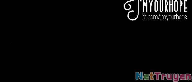 Tôi Muốn Trở Thành Cô Ấy Chỉ Một Ngày Chapter 88 - 69