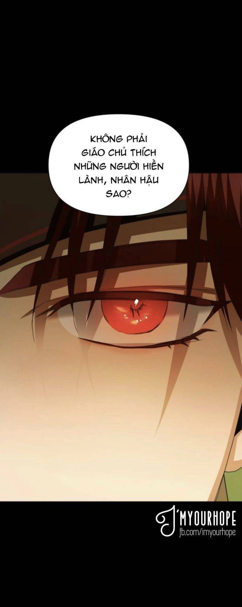 Tôi Muốn Trở Thành Cô Ấy Chỉ Một Ngày Chapter 88 - 71