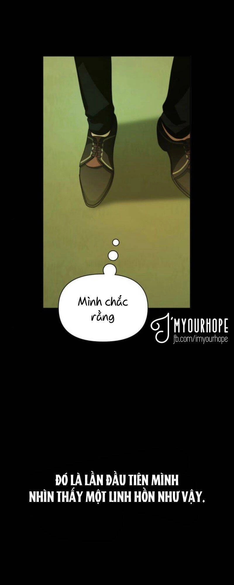 Tôi Muốn Trở Thành Cô Ấy Chỉ Một Ngày Chapter 88 - 74