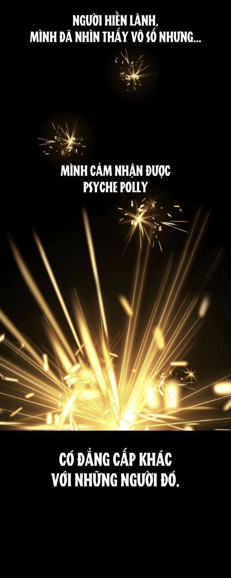 Tôi Muốn Trở Thành Cô Ấy Chỉ Một Ngày Chapter 88 - 75