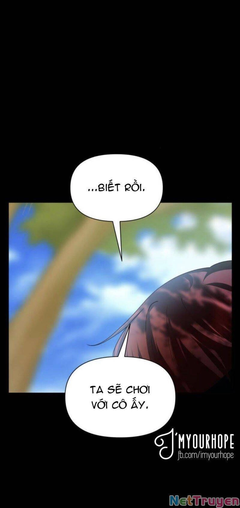 Tôi Muốn Trở Thành Cô Ấy Chỉ Một Ngày Chapter 88 - 76