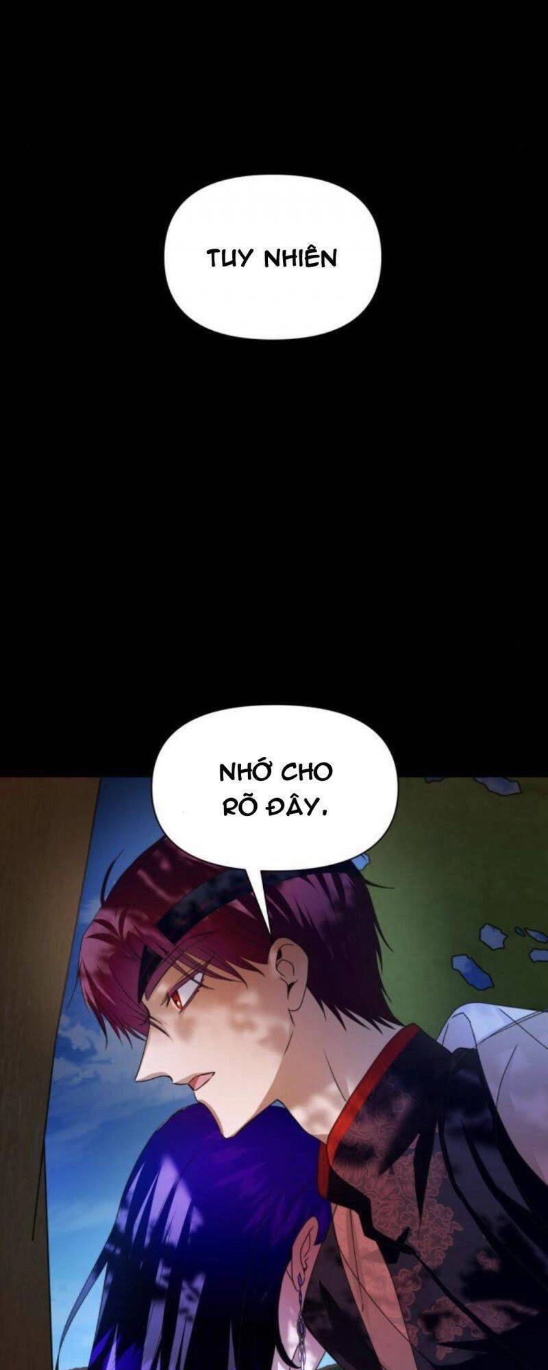 Tôi Muốn Trở Thành Cô Ấy Chỉ Một Ngày Chapter 88 - 77