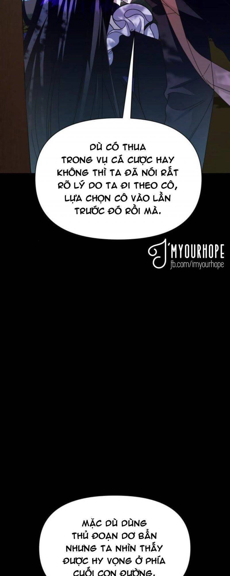 Tôi Muốn Trở Thành Cô Ấy Chỉ Một Ngày Chapter 88 - 78