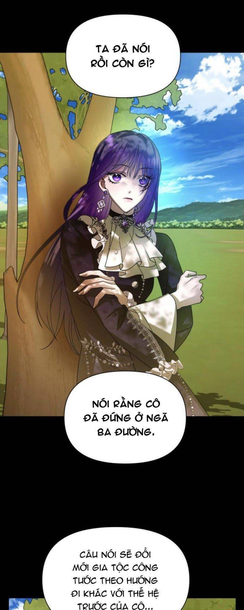 Tôi Muốn Trở Thành Cô Ấy Chỉ Một Ngày Chapter 88 - 80