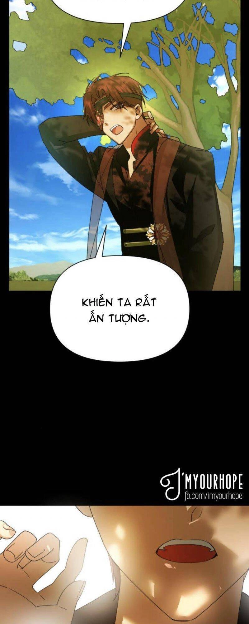 Tôi Muốn Trở Thành Cô Ấy Chỉ Một Ngày Chapter 88 - 81