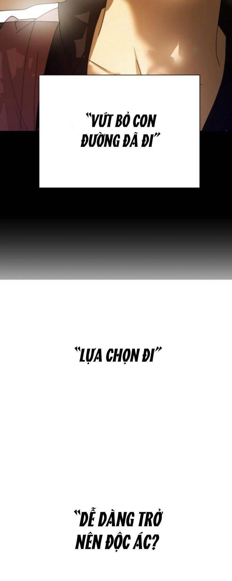 Tôi Muốn Trở Thành Cô Ấy Chỉ Một Ngày Chapter 88 - 82