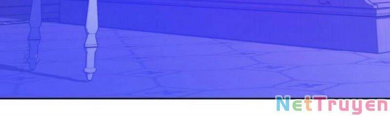 Tôi Muốn Trở Thành Cô Ấy Chỉ Một Ngày Chapter 88 - 84