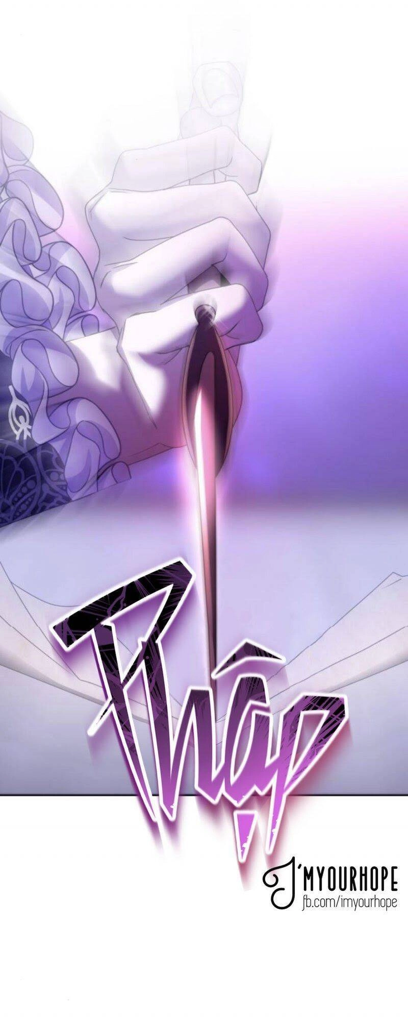 Tôi Muốn Trở Thành Cô Ấy Chỉ Một Ngày Chapter 88 - 89