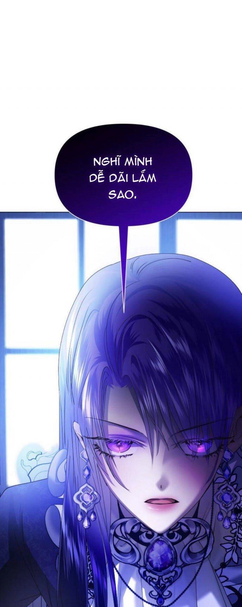 Tôi Muốn Trở Thành Cô Ấy Chỉ Một Ngày Chapter 88 - 90