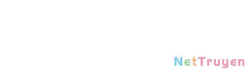 Tôi Muốn Trở Thành Cô Ấy Chỉ Một Ngày Chapter 88 - 92