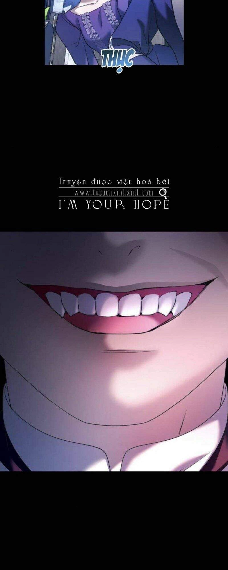 Tôi Muốn Trở Thành Cô Ấy Chỉ Một Ngày Chapter 89 - 10