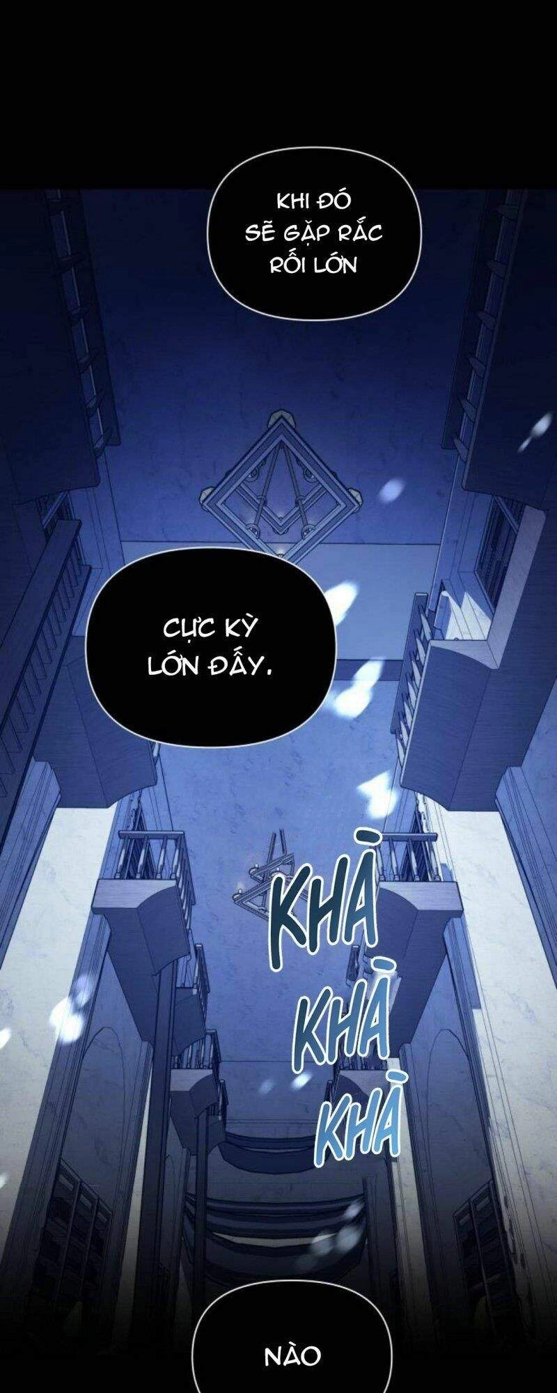 Tôi Muốn Trở Thành Cô Ấy Chỉ Một Ngày Chapter 89 - 11