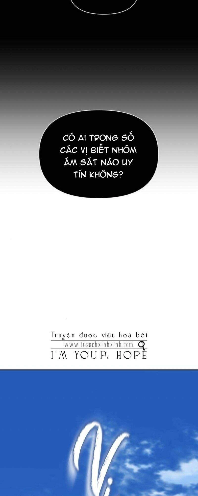 Tôi Muốn Trở Thành Cô Ấy Chỉ Một Ngày Chapter 89 - 12