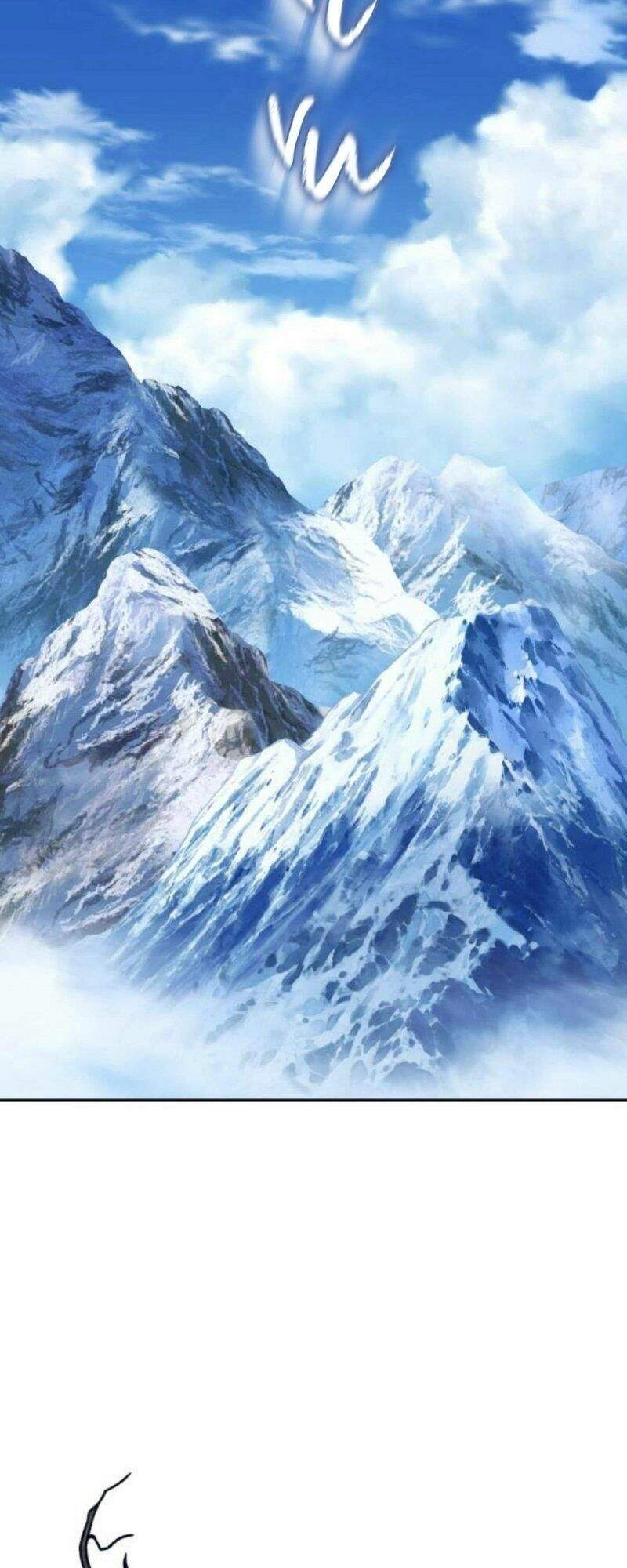 Tôi Muốn Trở Thành Cô Ấy Chỉ Một Ngày Chapter 89 - 13