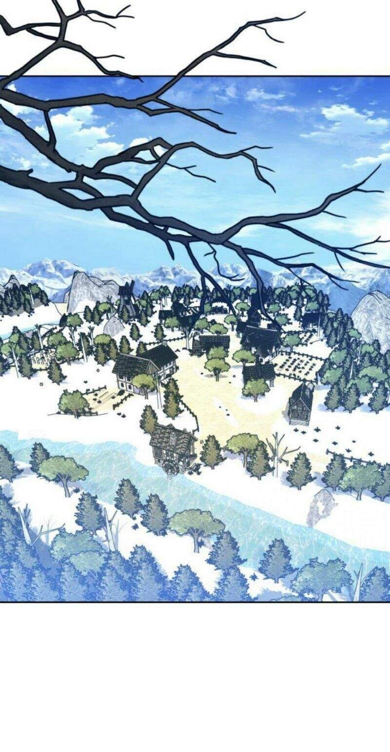 Tôi Muốn Trở Thành Cô Ấy Chỉ Một Ngày Chapter 89 - 14