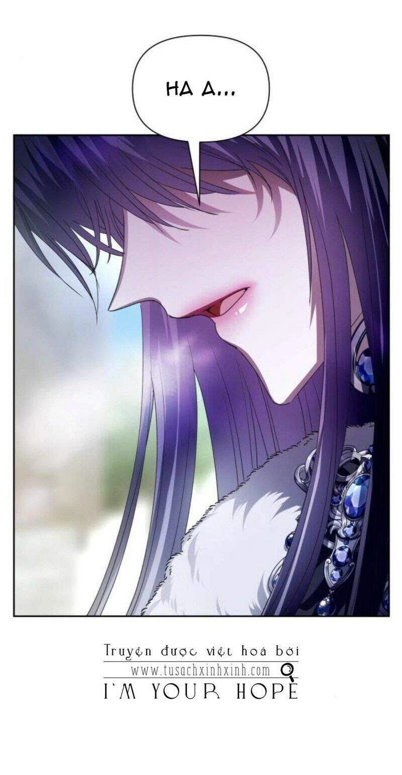 Tôi Muốn Trở Thành Cô Ấy Chỉ Một Ngày Chapter 89 - 15