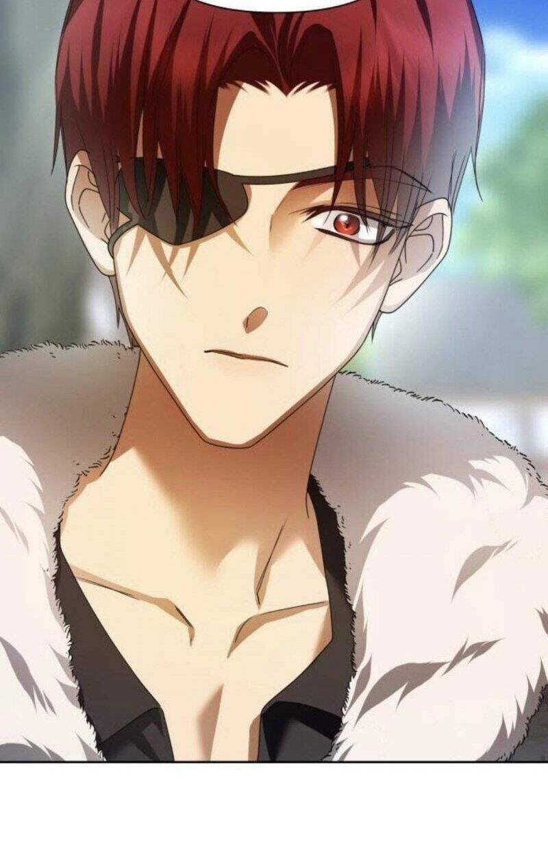 Tôi Muốn Trở Thành Cô Ấy Chỉ Một Ngày Chapter 89 - 24