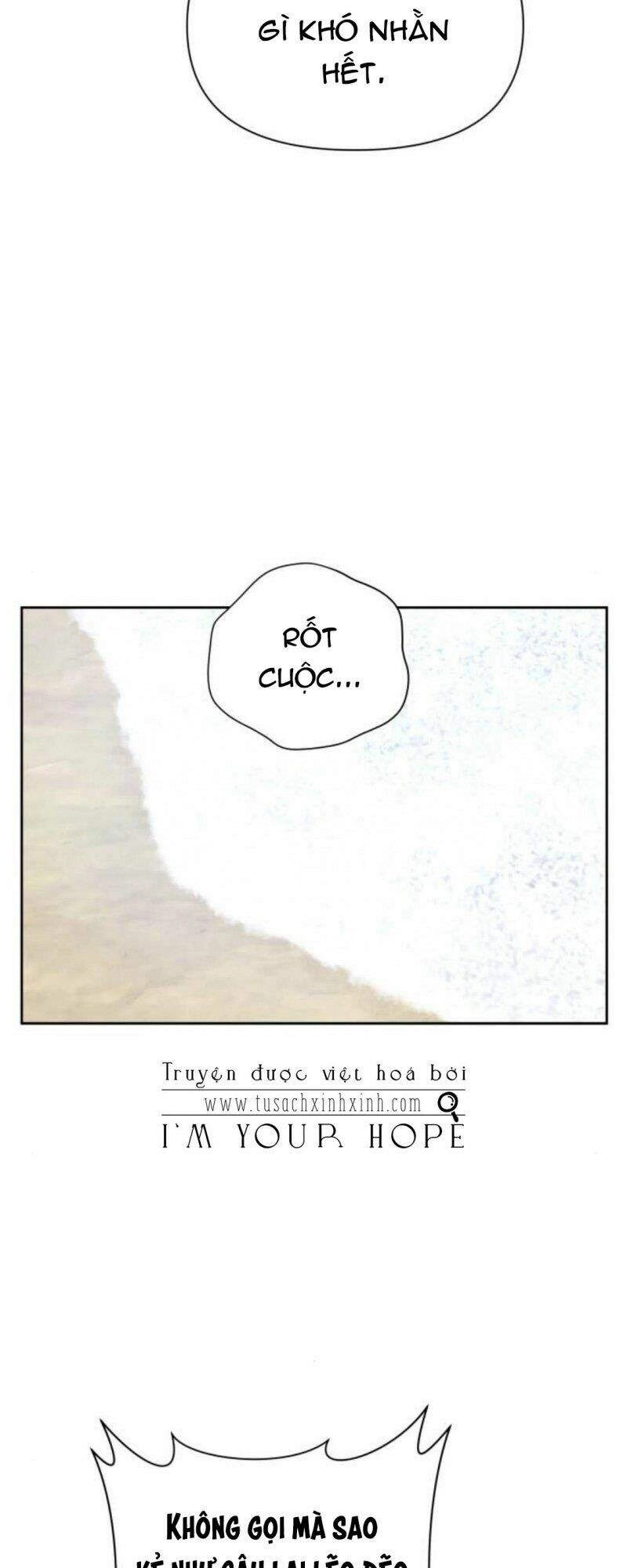 Tôi Muốn Trở Thành Cô Ấy Chỉ Một Ngày Chapter 89 - 28