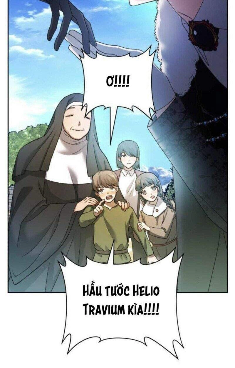 Tôi Muốn Trở Thành Cô Ấy Chỉ Một Ngày Chapter 89 - 32