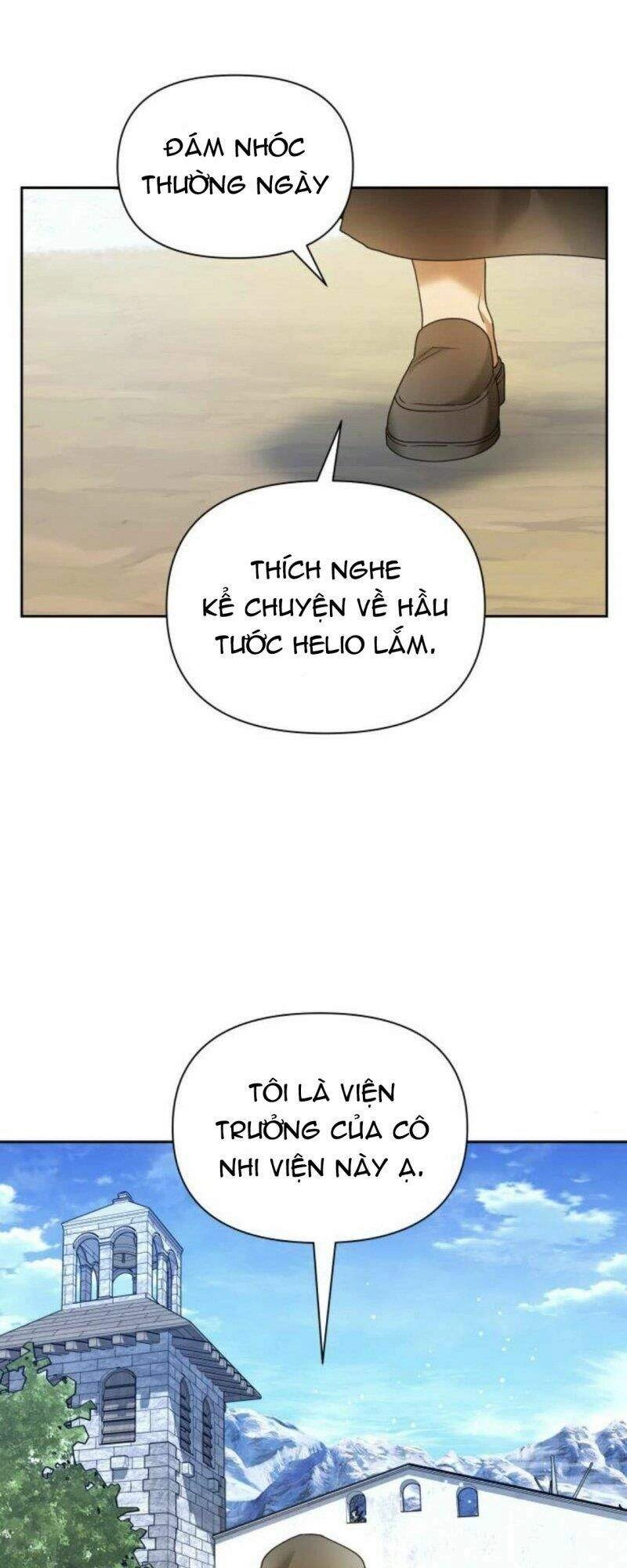 Tôi Muốn Trở Thành Cô Ấy Chỉ Một Ngày Chapter 89 - 37