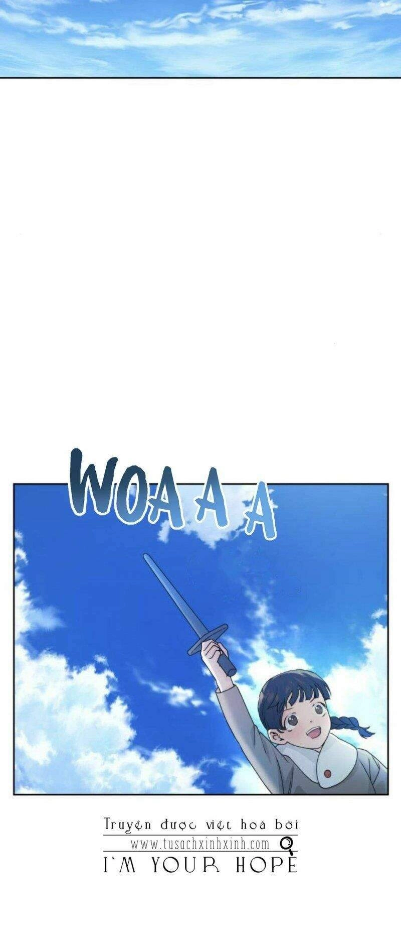 Tôi Muốn Trở Thành Cô Ấy Chỉ Một Ngày Chapter 89 - 39