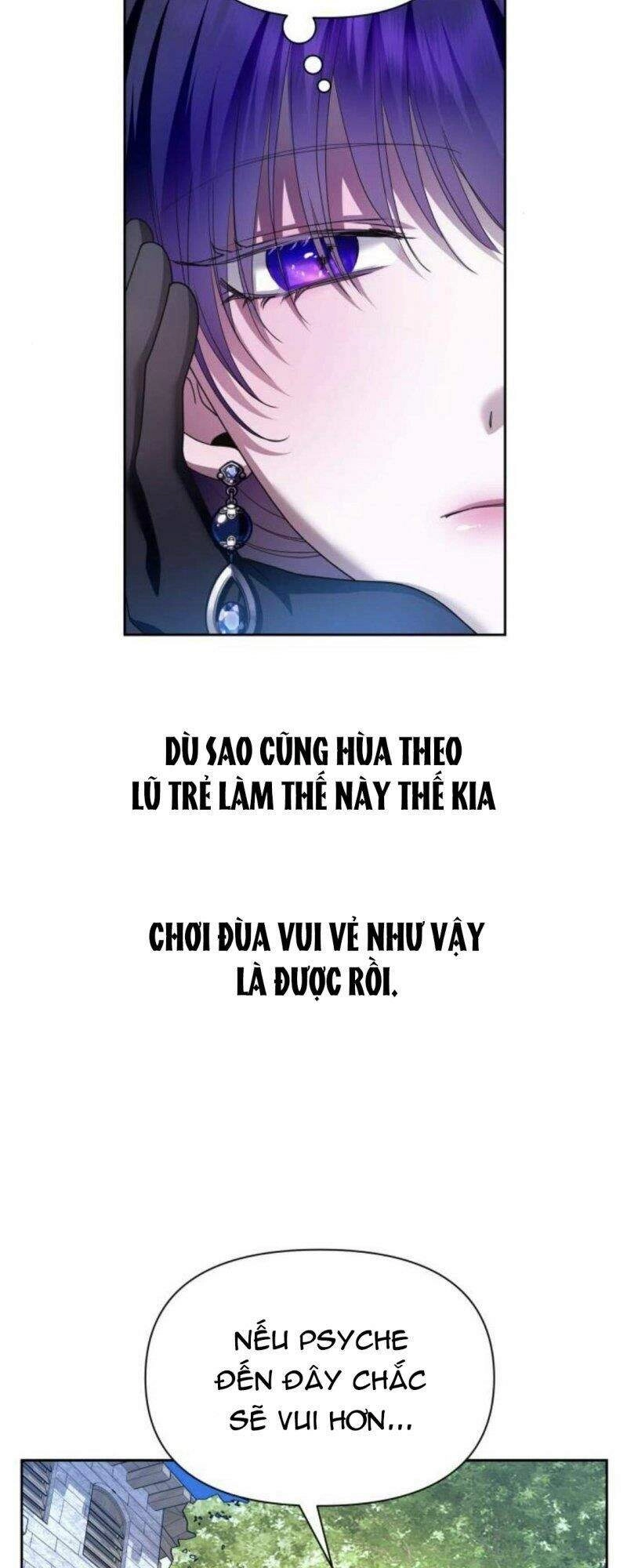 Tôi Muốn Trở Thành Cô Ấy Chỉ Một Ngày Chapter 89 - 41