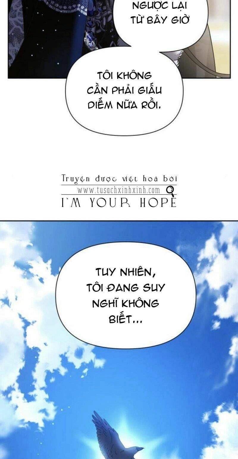 Tôi Muốn Trở Thành Cô Ấy Chỉ Một Ngày Chapter 89 - 47