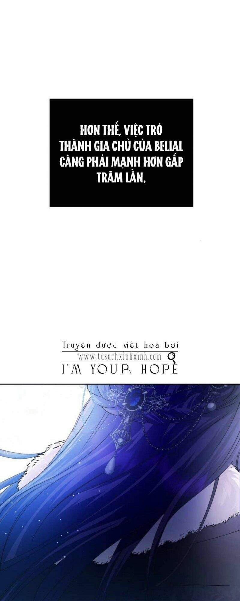 Tôi Muốn Trở Thành Cô Ấy Chỉ Một Ngày Chapter 89 - 49