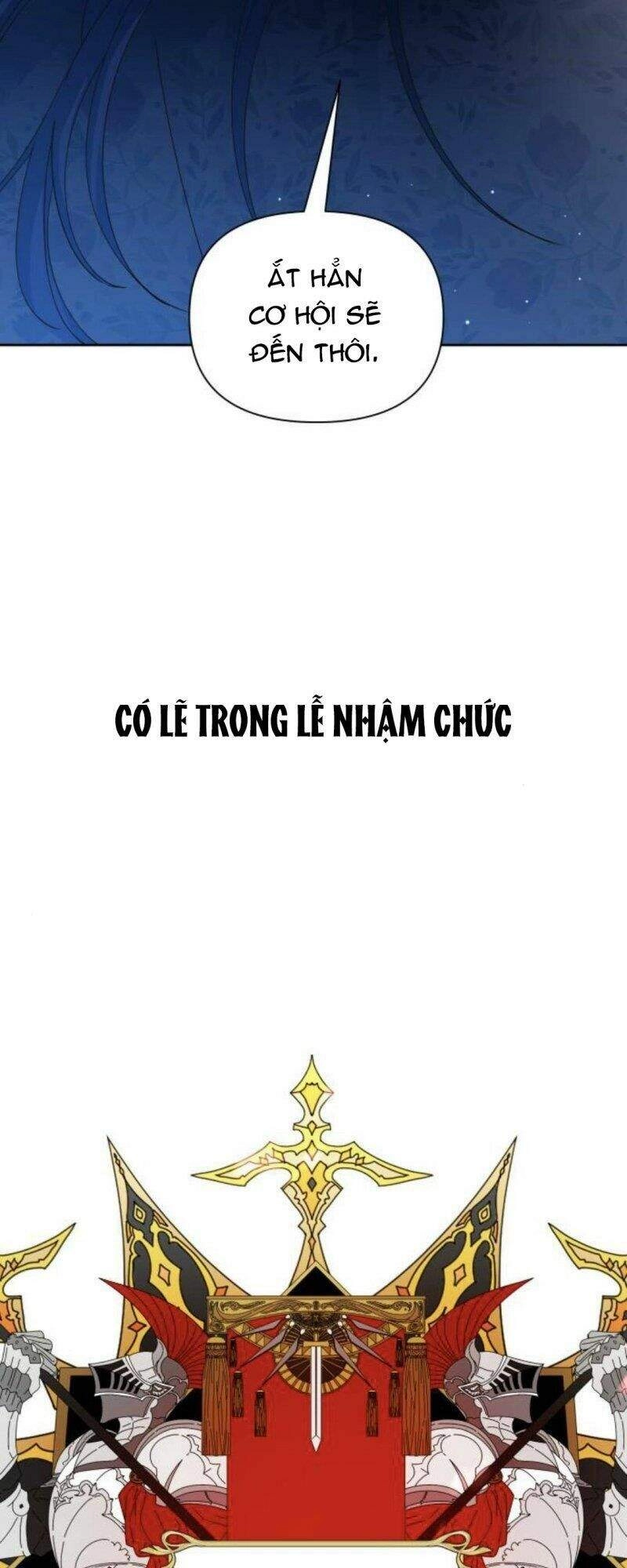 Tôi Muốn Trở Thành Cô Ấy Chỉ Một Ngày Chapter 89 - 50