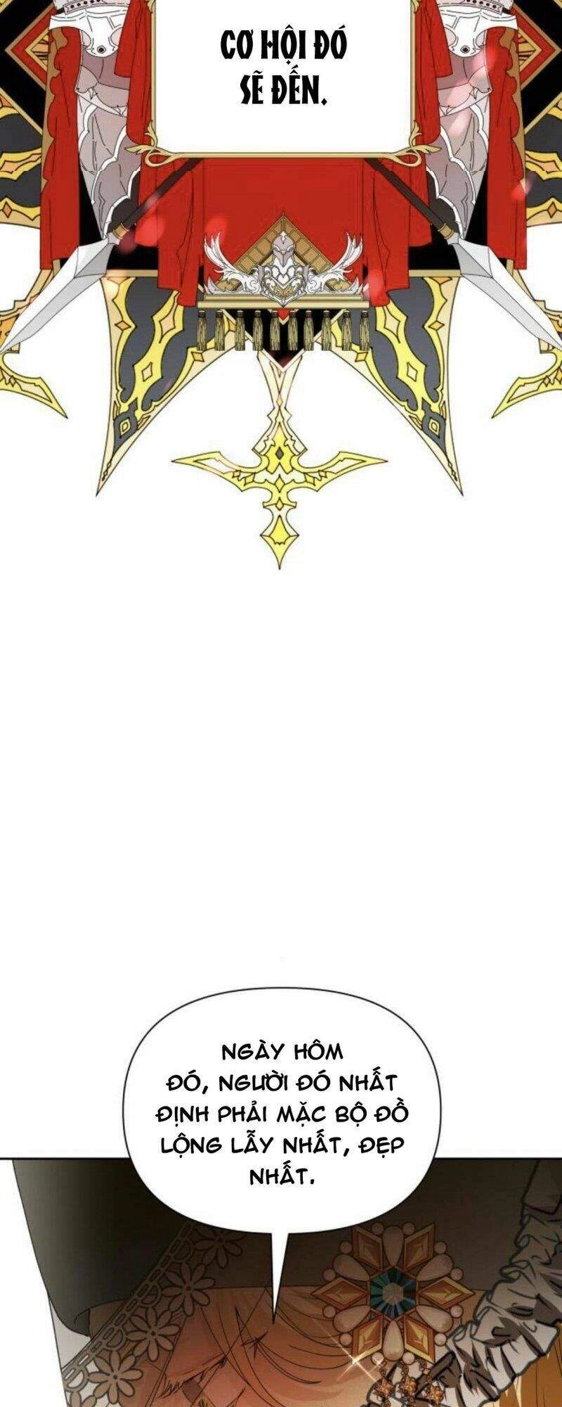 Tôi Muốn Trở Thành Cô Ấy Chỉ Một Ngày Chapter 89 - 51