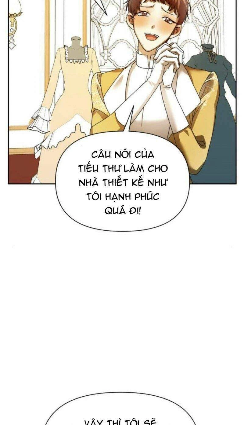 Tôi Muốn Trở Thành Cô Ấy Chỉ Một Ngày Chapter 89 - 54