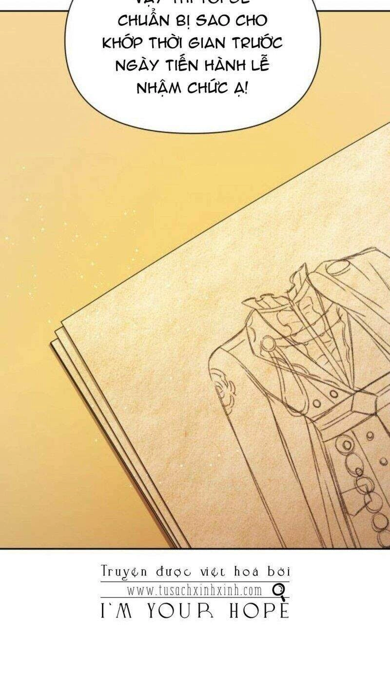 Tôi Muốn Trở Thành Cô Ấy Chỉ Một Ngày Chapter 89 - 55