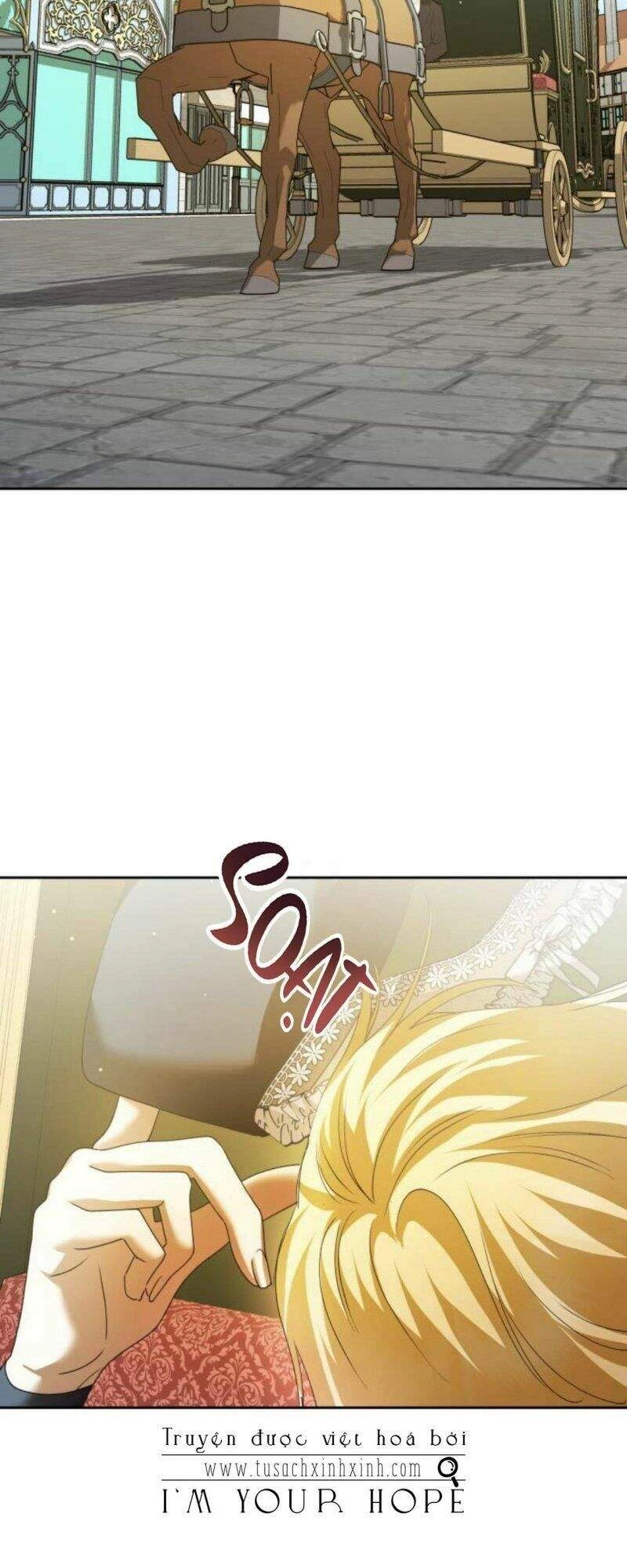 Tôi Muốn Trở Thành Cô Ấy Chỉ Một Ngày Chapter 89 - 58