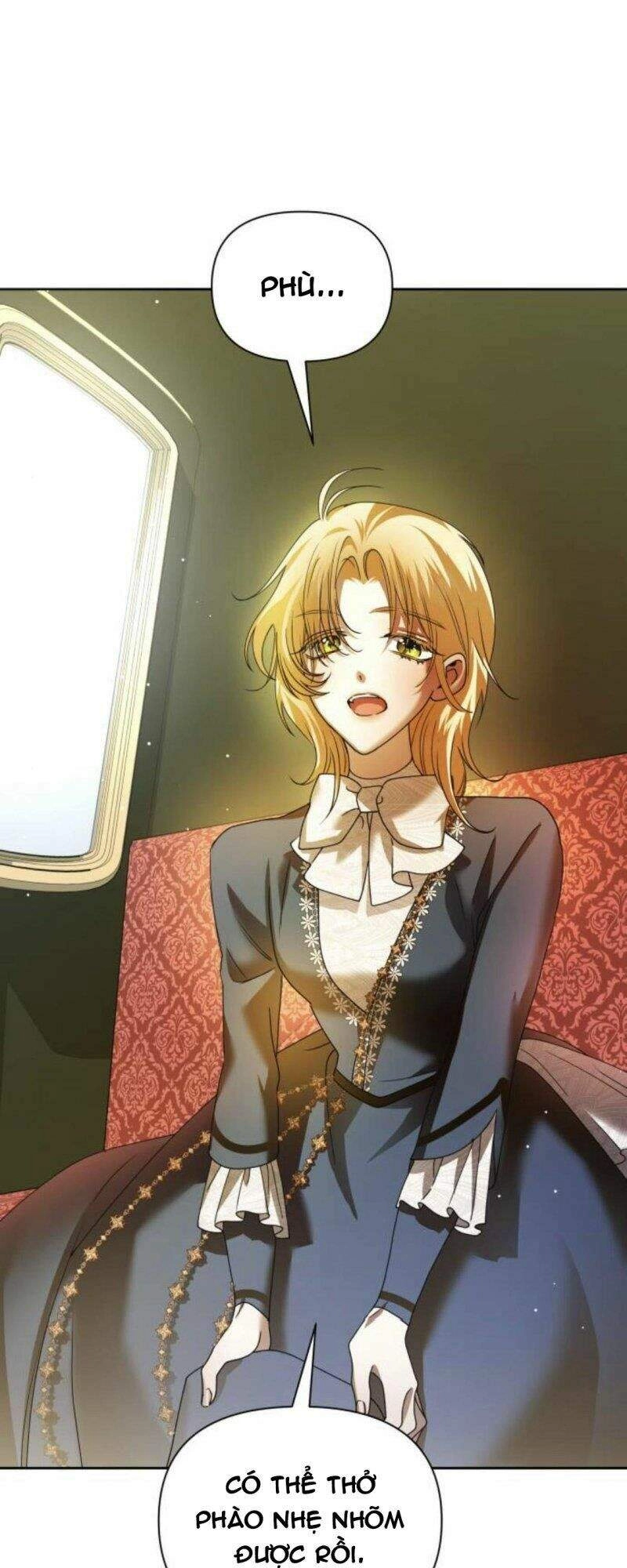 Tôi Muốn Trở Thành Cô Ấy Chỉ Một Ngày Chapter 89 - 59