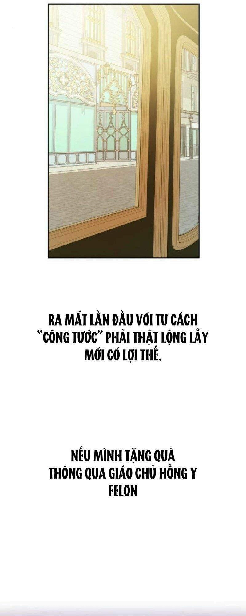 Tôi Muốn Trở Thành Cô Ấy Chỉ Một Ngày Chapter 89 - 62