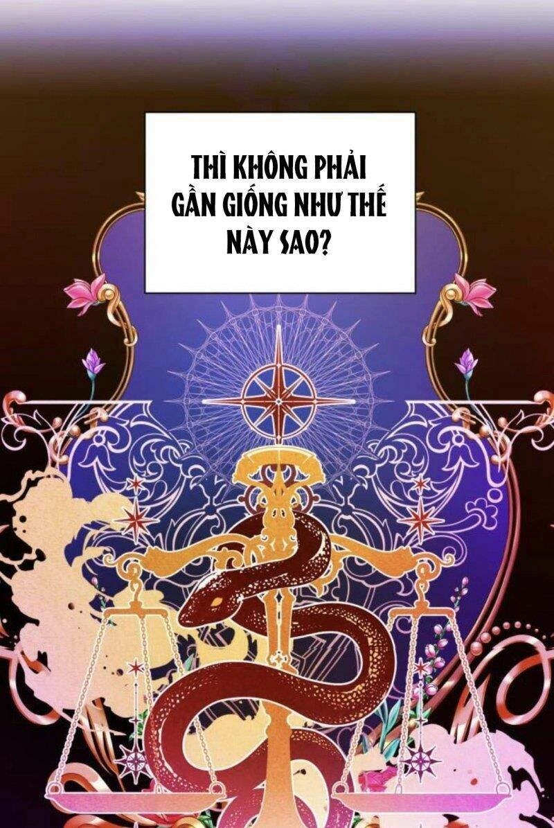 Tôi Muốn Trở Thành Cô Ấy Chỉ Một Ngày Chapter 89 - 63